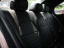 Thumbnail image of 2021 Mercedes-Benz C-Class at StevensonMazdaWilmington USED