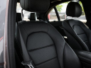 Thumbnail image of 2021 Mercedes-Benz C-Class at StevensonMazdaWilmington USED
