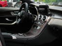 Thumbnail image of 2021 Mercedes-Benz C-Class at StevensonMazdaWilmington USED