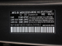 Thumbnail image of 2021 Mercedes-Benz C-Class at StevensonMazdaWilmington USED
