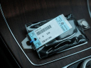 Thumbnail image of 2021 Mercedes-Benz C-Class at StevensonMazdaWilmington USED
