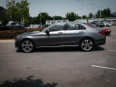 Thumbnail image of 2021 Mercedes-Benz C-Class at StevensonMazdaWilmington USED