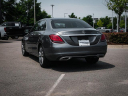 Thumbnail image of 2021 Mercedes-Benz C-Class at StevensonMazdaWilmington USED