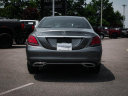 Thumbnail image of 2021 Mercedes-Benz C-Class at StevensonMazdaWilmington USED