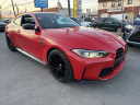 Thumbnail image of 2022 BMW M4 at STREAM AUTO OUTLET