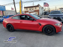 Thumbnail image of 2022 BMW M4 at STREAM AUTO OUTLET