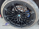 Thumbnail image of 2022 BMW M4 at STREAM AUTO OUTLET