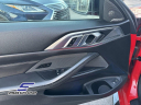 Thumbnail image of 2022 BMW M4 at STREAM AUTO OUTLET