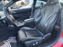 Thumbnail image of 2022 BMW M4 at STREAM AUTO OUTLET
