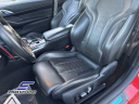 Thumbnail image of 2022 BMW M4 at STREAM AUTO OUTLET