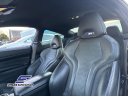 Thumbnail image of 2022 BMW M4 at STREAM AUTO OUTLET