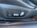 Thumbnail image of 2022 BMW M4 at STREAM AUTO OUTLET
