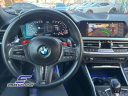 Thumbnail image of 2022 BMW M4 at STREAM AUTO OUTLET