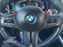 Thumbnail image of 2022 BMW M4 at STREAM AUTO OUTLET
