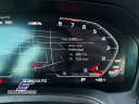 Thumbnail image of 2022 BMW M4 at STREAM AUTO OUTLET