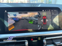 Thumbnail image of 2022 BMW M4 at STREAM AUTO OUTLET