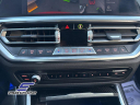 Thumbnail image of 2022 BMW M4 at STREAM AUTO OUTLET
