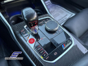 Thumbnail image of 2022 BMW M4 at STREAM AUTO OUTLET