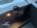 Thumbnail image of 2022 BMW M4 at STREAM AUTO OUTLET