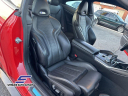 Thumbnail image of 2022 BMW M4 at STREAM AUTO OUTLET