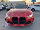 Thumbnail image of 2022 BMW M4 at STREAM AUTO OUTLET