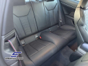 Thumbnail image of 2022 BMW M4 at STREAM AUTO OUTLET