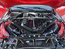 Thumbnail image of 2022 BMW M4 at STREAM AUTO OUTLET