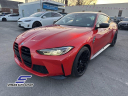 Thumbnail image of 2022 BMW M4 at STREAM AUTO OUTLET