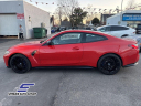 Thumbnail image of 2022 BMW M4 at STREAM AUTO OUTLET