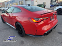 Thumbnail image of 2022 BMW M4 at STREAM AUTO OUTLET