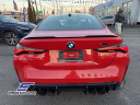 Thumbnail image of 2022 BMW M4 at STREAM AUTO OUTLET