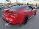 Thumbnail image of 2022 BMW M4 at STREAM AUTO OUTLET