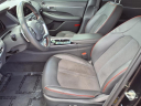 2021 Hyundai SONATA SEL Plus at Family Mitsubishi