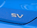 Thumbnail image of 2021 Nissan Kicks at LenStolerLexusofTowson-Used of Towson, MD