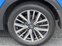 Thumbnail image of 2021 Nissan Kicks at LenStolerLexusofTowson-Used of Towson, MD