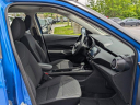 Thumbnail image of 2021 Nissan Kicks at LenStolerLexusofTowson-Used of Towson, MD