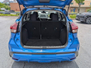 Thumbnail image of 2021 Nissan Kicks at LenStolerLexusofTowson-Used of Towson, MD