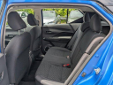 Thumbnail image of 2021 Nissan Kicks at LenStolerLexusofTowson-Used of Towson, MD