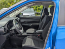 Thumbnail image of 2021 Nissan Kicks at LenStolerLexusofTowson-Used of Towson, MD