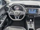 Thumbnail image of 2021 Nissan Kicks at LenStolerLexusofTowson-Used of Towson, MD