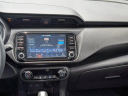 Thumbnail image of 2021 Nissan Kicks at LenStolerLexusofTowson-Used of Towson, MD