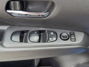 Thumbnail image of 2021 Nissan Kicks at LenStolerLexusofTowson-Used of Towson, MD