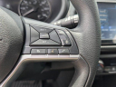 Thumbnail image of 2021 Nissan Kicks at LenStolerLexusofTowson-Used of Towson, MD