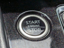 Thumbnail image of 2021 Nissan Kicks at LenStolerLexusofTowson-Used of Towson, MD