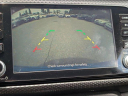 Thumbnail image of 2021 Nissan Kicks at LenStolerLexusofTowson-Used of Towson, MD