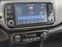 Thumbnail image of 2021 Nissan Kicks at LenStolerLexusofTowson-Used of Towson, MD