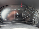 Thumbnail image of 2021 Nissan Kicks at LenStolerLexusofTowson-Used of Towson, MD
