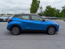Thumbnail image of 2021 Nissan Kicks at LenStolerLexusofTowson-Used of Towson, MD