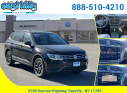 Thumbnail image of 2021 Volkswagen Tiguan at East Hills Volkswagen Subaru of Sayville