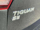 Thumbnail image of 2021 Volkswagen Tiguan at East Hills Volkswagen Subaru of Sayville